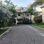 Excelente Localizacao Em Buzios