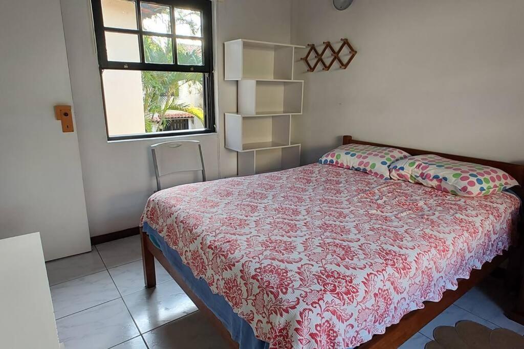 Holiday home Excelente Localizacao Em *