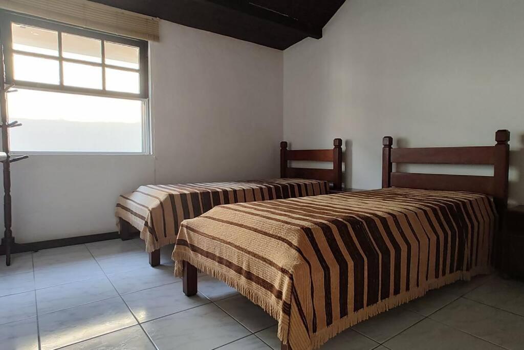 Excelente Localizacao Em Holiday home Armacao dos Buzios