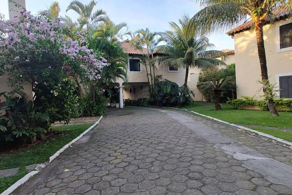 Holiday home Excelente Localizacao Em *