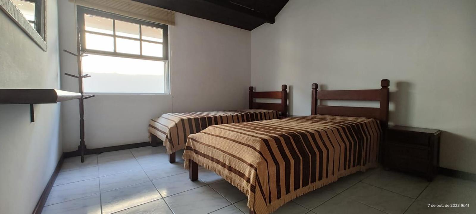 Excelente Localizacao Em Holiday home