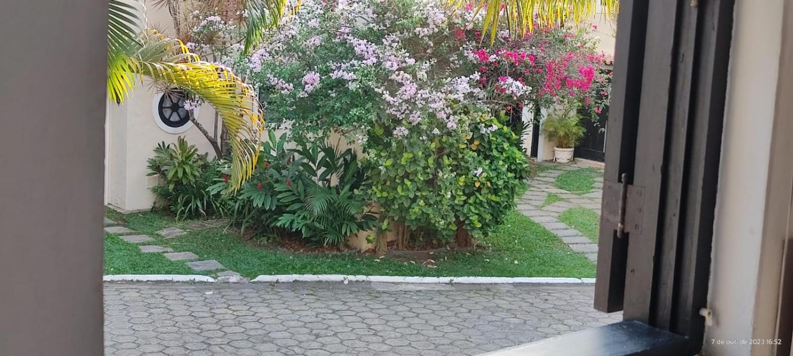 Holiday home Excelente Localizacao Em