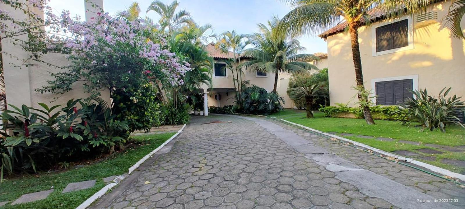 Excelente Localizacao Em Holiday home Armacao dos Buzios